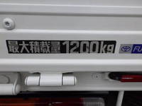 TOYOTA Toyoace Double Cab QDF-KDY231 2019 60,143km_20