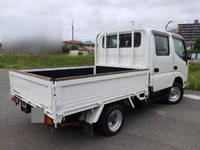 TOYOTA Toyoace Double Cab QDF-KDY231 2019 60,143km_2