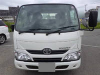 TOYOTA Toyoace Double Cab QDF-KDY231 2019 60,143km_4