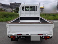 TOYOTA Toyoace Double Cab QDF-KDY231 2019 60,143km_6