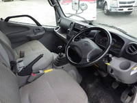 TOYOTA Toyoace Double Cab QDF-KDY231 2019 60,143km_7