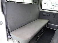 TOYOTA Toyoace Double Cab QDF-KDY231 2019 60,143km_9