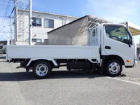 TOYOTA Dyna Flat Body QDF-KDY231 2017 47,681km_30