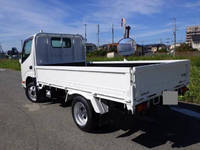 TOYOTA Dyna Flat Body QDF-KDY231 2017 47,681km_3