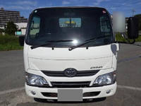 TOYOTA Dyna Flat Body QDF-KDY231 2017 47,681km_4