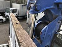 ISUZU Forward Truck (With 4 Steps Of Cranes) PKG-FRR90S1 2011 186,959km_34