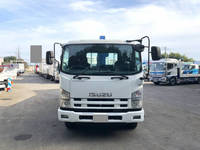 ISUZU Forward Truck (With 4 Steps Of Cranes) PKG-FRR90S1 2011 186,959km_7