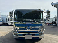 HINO Ranger Safety Loader 2KG-GK2ABA 2020 88,237km_18