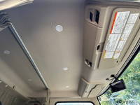 HINO Ranger Safety Loader 2KG-GK2ABA 2020 88,237km_30