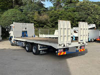 HINO Ranger Safety Loader 2KG-GK2ABA 2020 88,237km_4