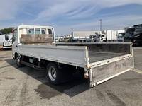 HINO Dutro Flat Body TKG-XZC710M 2016 61,839km_10