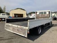 HINO Dutro Flat Body TKG-XZC710M 2016 61,839km_12