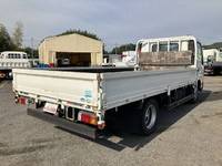 HINO Dutro Flat Body TKG-XZC710M 2016 61,839km_2