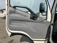 HINO Dutro Flat Body TKG-XZC710M 2016 61,839km_30