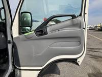 HINO Dutro Flat Body TKG-XZC710M 2016 61,839km_31