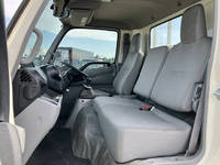 HINO Dutro Flat Body TKG-XZC710M 2016 61,839km_33