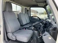 HINO Dutro Flat Body TKG-XZC710M 2016 61,839km_35