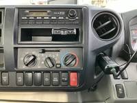 HINO Dutro Flat Body TKG-XZC710M 2016 61,839km_37