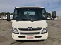 HINO Dutro Flat Body TKG-XZC710M 2016 61,839km_7