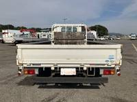 HINO Dutro Flat Body TKG-XZC710M 2016 61,839km_9