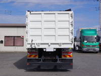 HINO Profia Deep Dump 2DG-FS1EHA 2018 454,000km_21