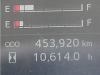 HINO Profia Deep Dump 2DG-FS1EHA 2018 454,000km_34