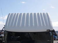 HINO Ranger Refrigerator & Freezer Truck 2KG-FD2ABG 2020 205,000km_23