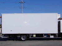 HINO Ranger Refrigerator & Freezer Truck 2KG-FD2ABG 2020 205,000km_24