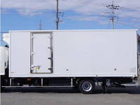 HINO Ranger Refrigerator & Freezer Truck 2KG-FD2ABG 2020 205,000km_25