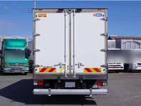 HINO Ranger Refrigerator & Freezer Truck 2KG-FD2ABG 2020 205,000km_26