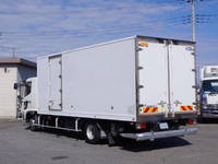 HINO Ranger Refrigerator & Freezer Truck 2KG-FD2ABG 2020 205,000km_2