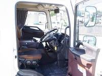 HINO Ranger Refrigerator & Freezer Truck 2KG-FD2ABG 2020 205,000km_35