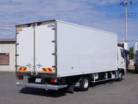 HINO Ranger Refrigerator & Freezer Truck 2KG-FD2ABG 2020 205,000km_4