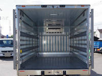 HINO Ranger Refrigerator & Freezer Truck 2KG-FD2ABG 2020 205,000km_5