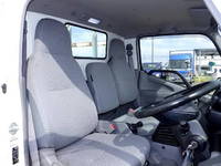 HINO Dutro Flat Body TKG-XZU605M 2017 155,000km_35