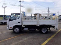 HINO Dutro Flat Body TKG-XZU605M 2017 155,000km_4