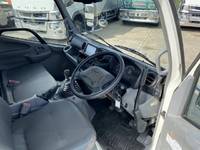 HINO Dutro Dump TKG-XZC610T 2018 139,000km_15