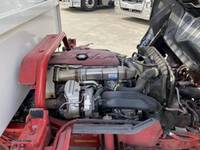 HINO Dutro Dump TKG-XZC610T 2018 139,000km_20