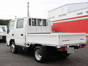 Atlas Double Cab_2