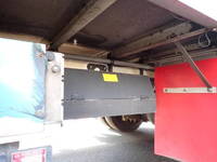 HINO Ranger Aluminum Wing TKG-FD9JLAG 2012 435,000km_10