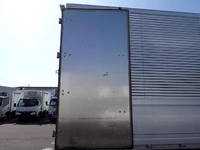 HINO Ranger Aluminum Wing TKG-FD9JLAG 2012 435,000km_13