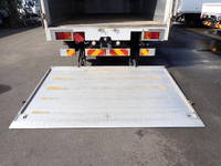 HINO Ranger Aluminum Wing TKG-FD9JLAG 2012 435,000km_14