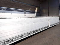 HINO Ranger Aluminum Wing TKG-FD9JLAG 2012 435,000km_15