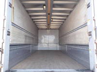 HINO Ranger Aluminum Wing TKG-FD9JLAG 2012 435,000km_18