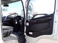 HINO Ranger Aluminum Wing TKG-FD9JLAG 2012 435,000km_33