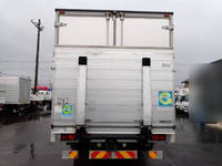 HINO Ranger Aluminum Wing TKG-FD9JLAG 2012 435,000km_6