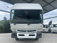 MITSUBISHI FUSO Canter Dump 2PG-FEBM0 2018 24,000km_21