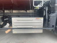 MITSUBISHI FUSO Canter Dump 2PG-FEBM0 2018 24,000km_30