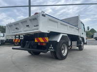 MITSUBISHI FUSO Canter Dump 2PG-FEBM0 2018 24,000km_4