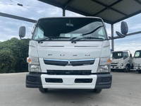 MITSUBISHI FUSO Canter Dump 2PG-FEBM0 2018 24,000km_7